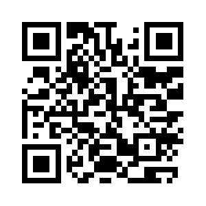 Kingdomsolutions.ma QR code