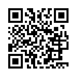 Kingdomvibe.org QR code