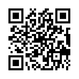 Kingdomvisionschool.com QR code