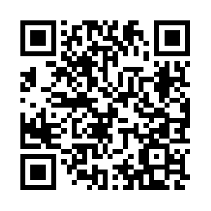 Kingdomwarriorsforchrist.org QR code