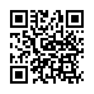 Kingdopeclothing.com QR code