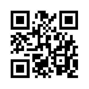 Kingdrakor.net QR code