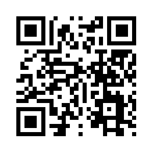 Kingduckvalue.com QR code