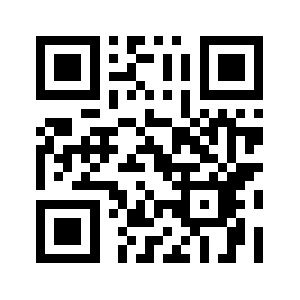 Kingdvd.us QR code