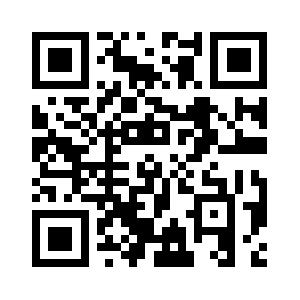 Kingelektroniks.com QR code