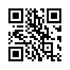 Kingfest.ca QR code