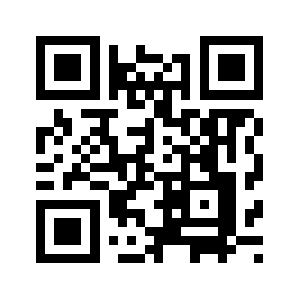 Kingfew.net QR code