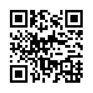 Kingfiisher.com QR code