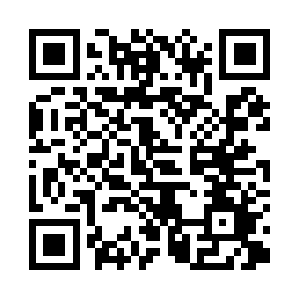 Kingfisher-investments.com QR code