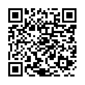 Kingfisher-sportswear.com QR code