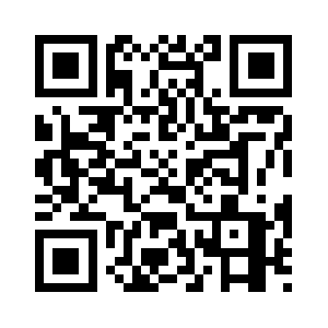 Kingfishermanor.com QR code