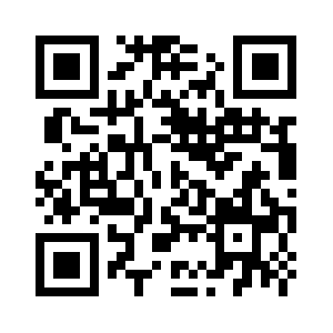 Kingfishexports.com QR code