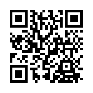 Kingfluffalot.com QR code