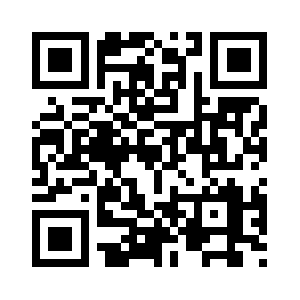 Kingfreshmagz.com QR code