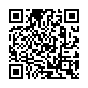 Kingfurniturewarehouse.com QR code