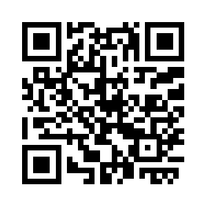 Kinggatecasino.com QR code