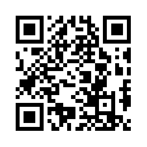 Kinggeorgethe7th.com QR code