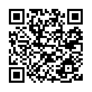 Kinggizzardandthelizardwizard.com QR code