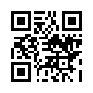 Kinggm.com QR code