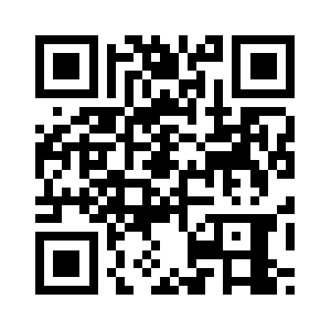 Kinghathbul.org QR code