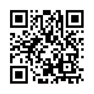 Kinghollywoodllc.com QR code