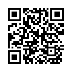 Kinghomeinspectors.com QR code