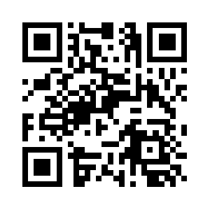 Kinghomerenovation.com QR code