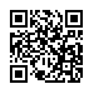 Kinghong-736.biz QR code