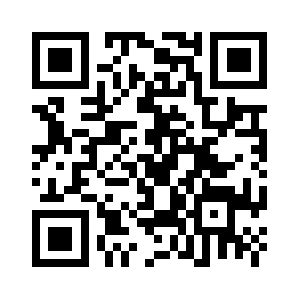 Kinghussein.gov.jo QR code