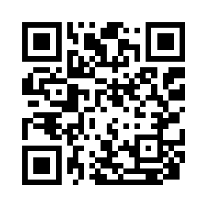 Kinghyundai.com QR code
