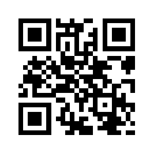 Kingict.net QR code