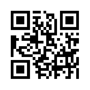 Kingindex.com QR code