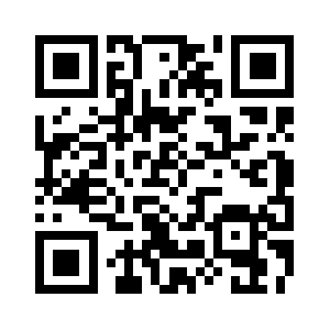 Kingithinref.club QR code