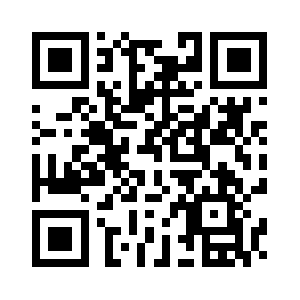 Kingjamesbiblebelts.com QR code