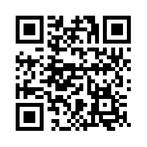 Kingjeremiah.com QR code