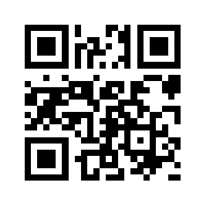 Kingjim.net QR code