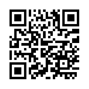 Kingkabobgrill.com QR code