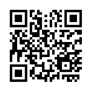 Kingkanespirit.com QR code