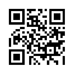 Kingkind.ca QR code