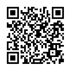 Kingkoilaustencollection.com QR code