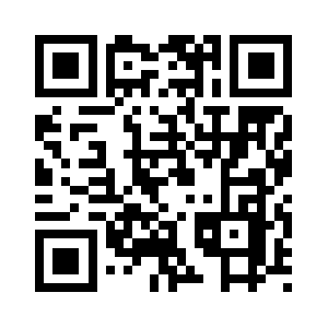 Kingkoilyatak.net QR code