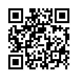 Kingkonejotattoo.com QR code