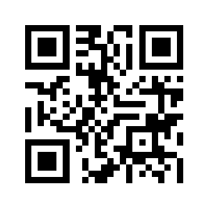 Kingkong32.com QR code