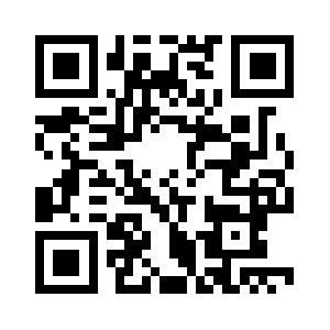 Kingkookers.com QR code