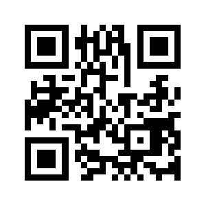 Kinglinen.biz QR code