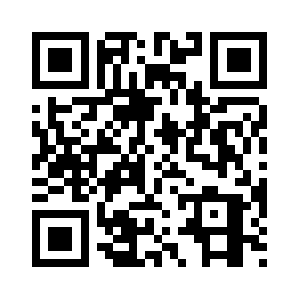 Kinglionofjudah.com QR code