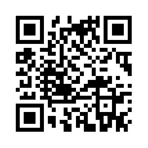 Kinglittlee74769.com QR code