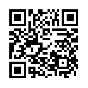 Kinglydesign.com QR code