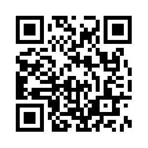 Kinglyformen.com QR code