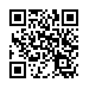 Kingmakashijin.com QR code